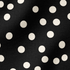 fabric ripple mockup