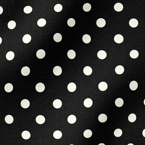fabric ripple mockup