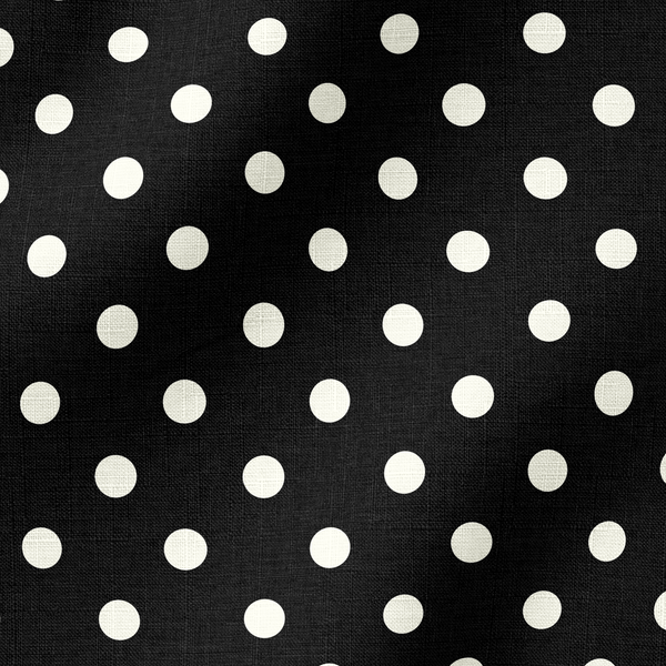 fabric ripple mockup