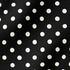 fabric ripple mockup