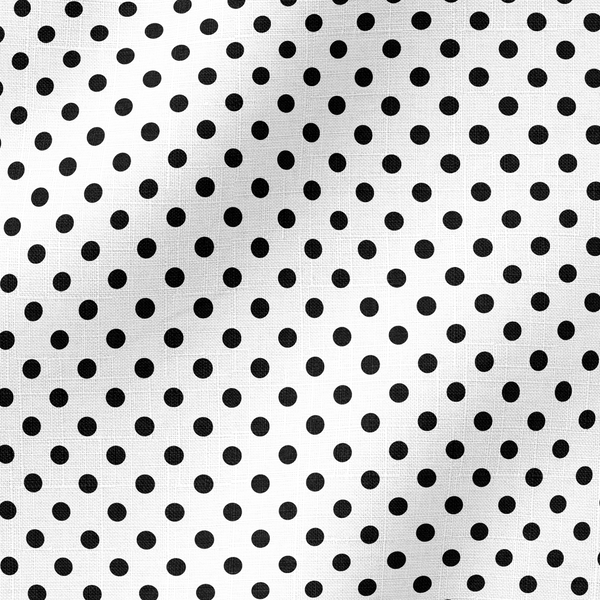 fabric ripple mockup
