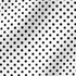 fabric ripple mockup