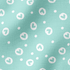 fabric ripple mockup