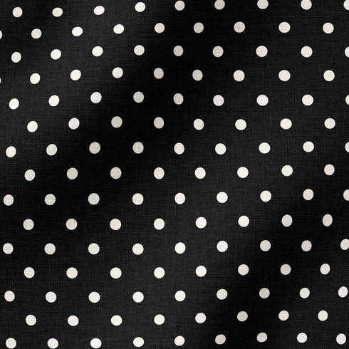 fabric ripple mockup