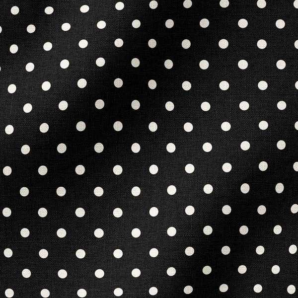 fabric ripple mockup