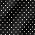 fabric ripple mockup