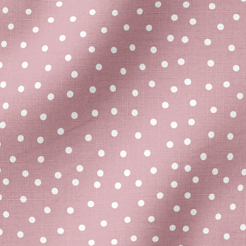 fabric ripple mockup