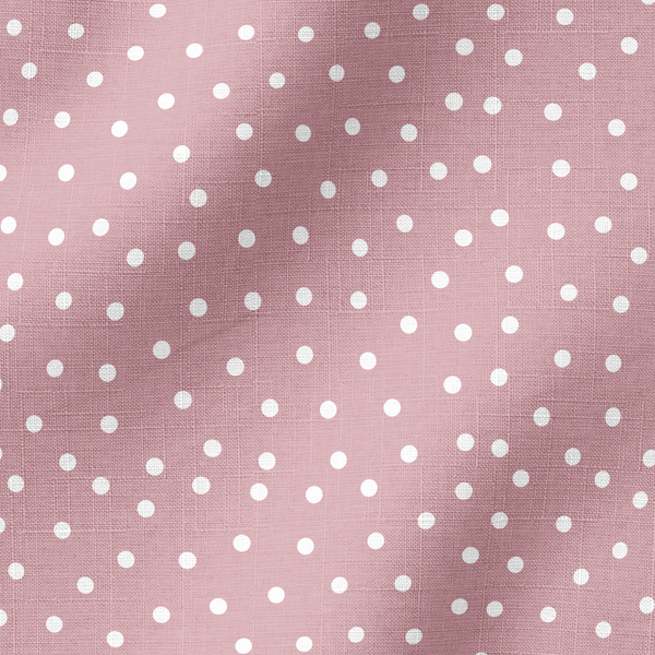 fabric ripple mockup
