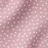 fabric ripple mockup