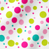 fabric ripple mockup