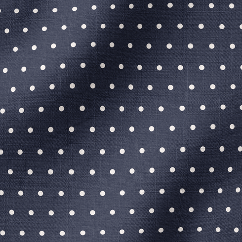 fabric ripple mockup