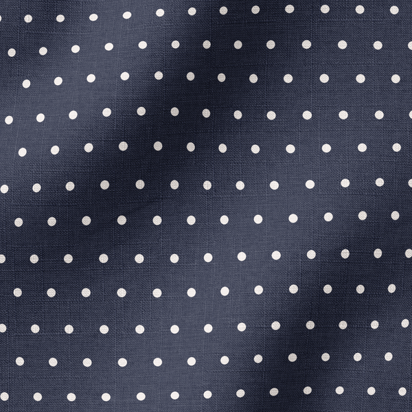 fabric ripple mockup