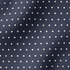 fabric ripple mockup