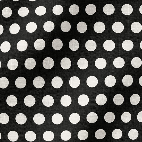 fabric ripple mockup