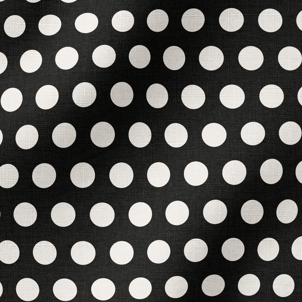 fabric ripple mockup