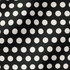 fabric ripple mockup