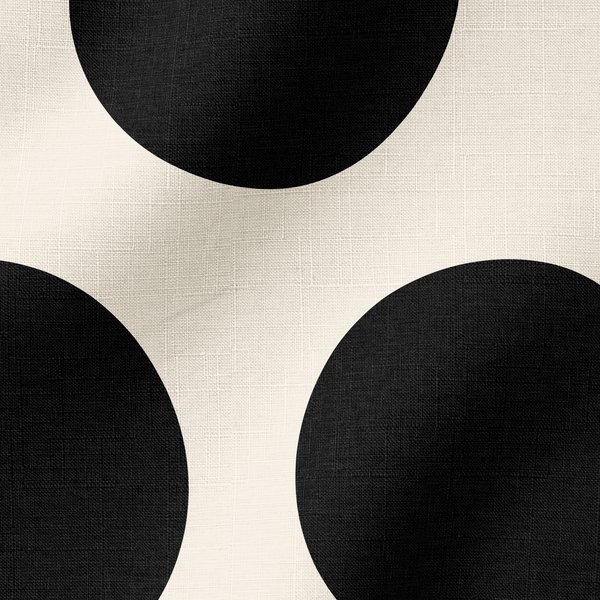 fabric ripple mockup