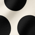 fabric ripple mockup