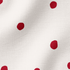 fabric ripple mockup