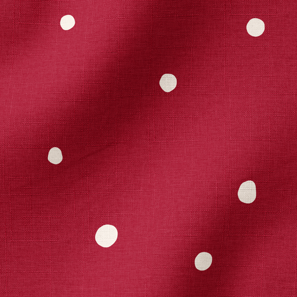 fabric ripple mockup