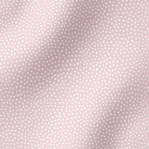 fabric ripple mockup