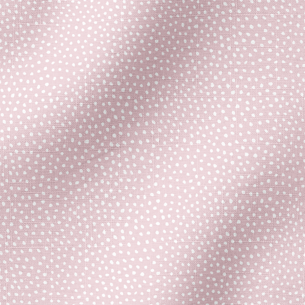 fabric ripple mockup