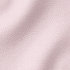 fabric ripple mockup