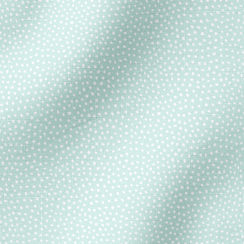 fabric ripple mockup