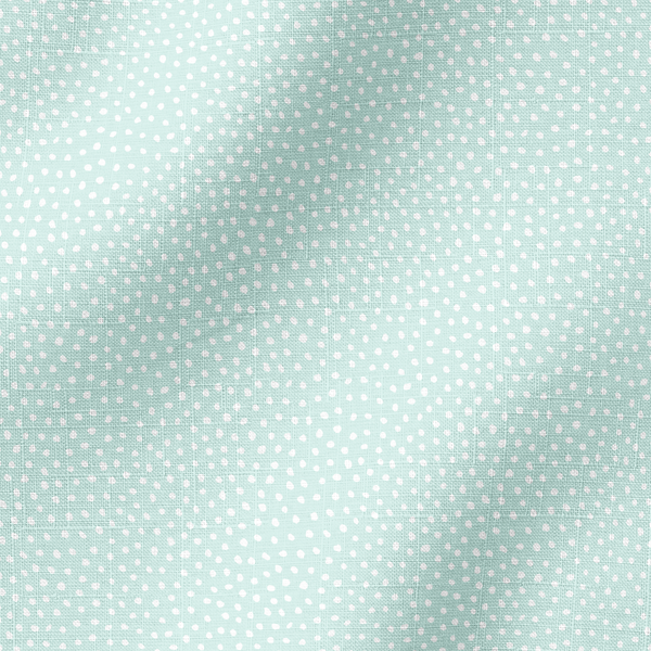 fabric ripple mockup