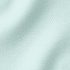 fabric ripple mockup