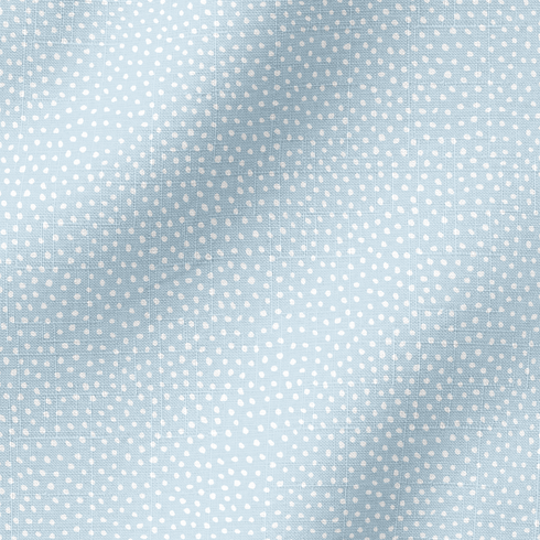 fabric ripple mockup