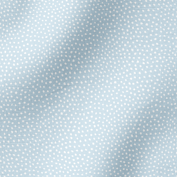 fabric ripple mockup