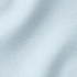 fabric ripple mockup