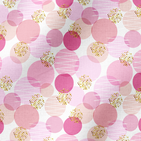 fabric ripple mockup