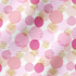fabric ripple mockup