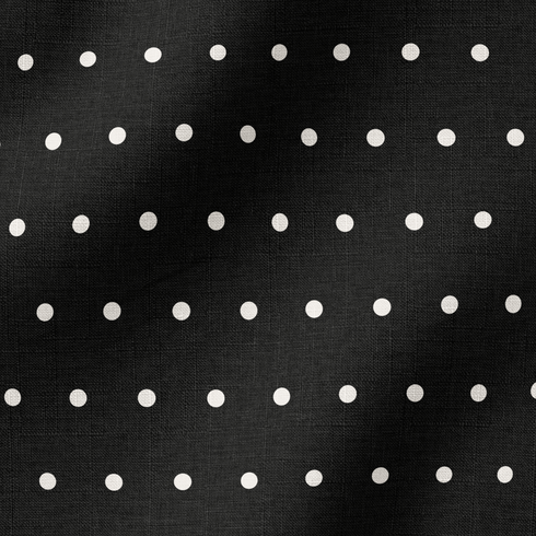 fabric ripple mockup