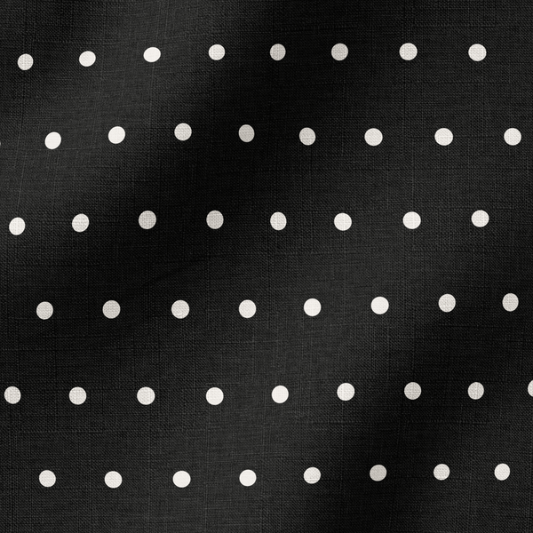 fabric ripple mockup