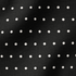 fabric ripple mockup
