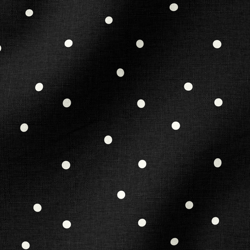 fabric ripple mockup