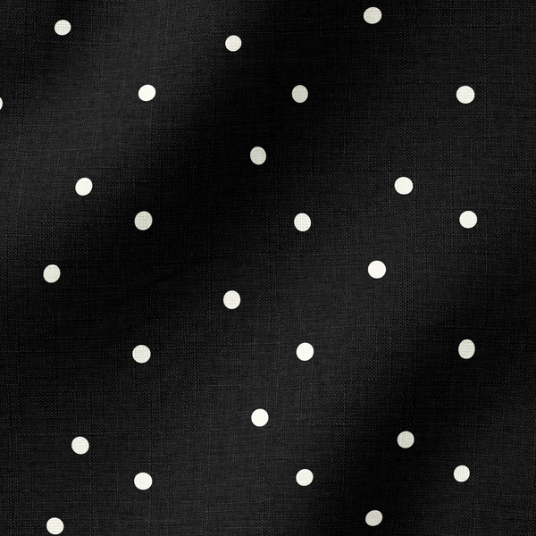 fabric ripple mockup