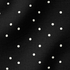 fabric ripple mockup