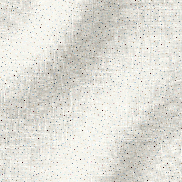 fabric ripple mockup