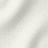 fabric ripple mockup