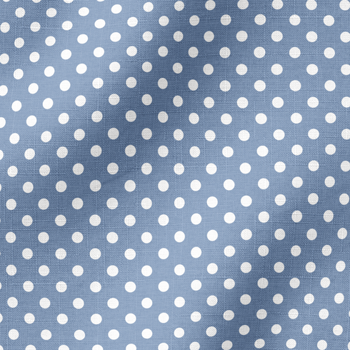 fabric ripple mockup