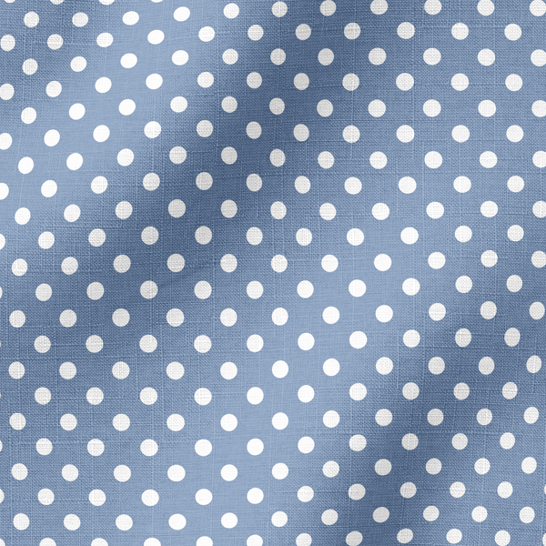 fabric ripple mockup