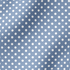 fabric ripple mockup