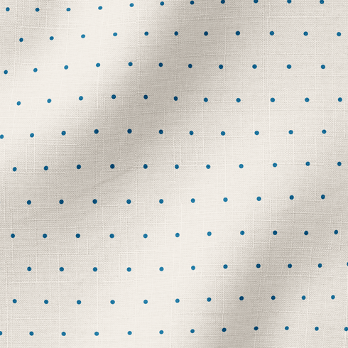 fabric ripple mockup