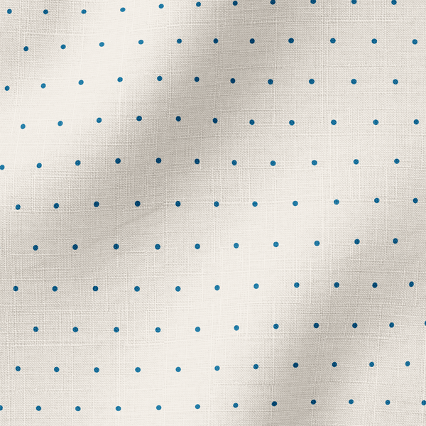 fabric ripple mockup