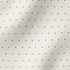 fabric ripple mockup
