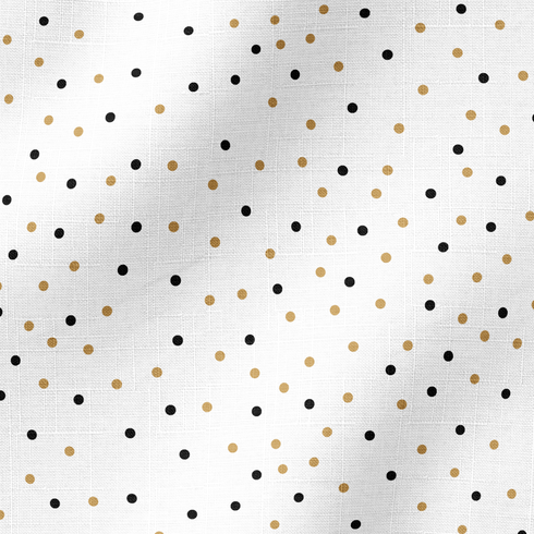 fabric ripple mockup